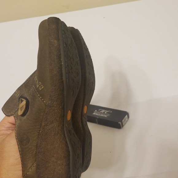 Timberland slides women's shoes size 6 - Picture 6 of 7